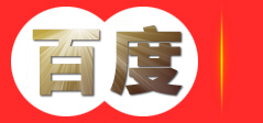 礼易购-选礼轻松购
